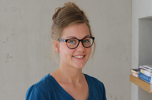 Dr. Kinzius HagenEmst Ihr Hausarzt in Hagen