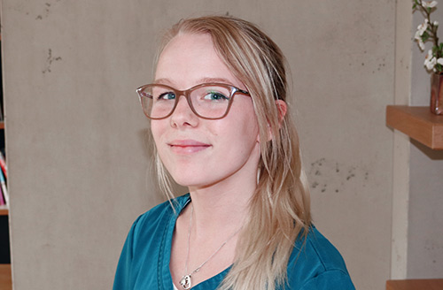 Dr. Kinzius HagenEmst Ihr Hausarzt in Hagen