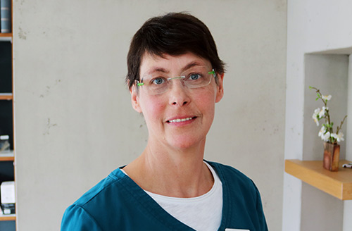 Dr. Kinzius HagenEmst Ihr Hausarzt in Hagen