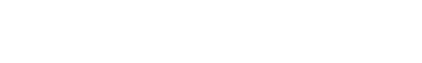 Hausarztpraxis Dr. Kinzius Hagen-Emst
