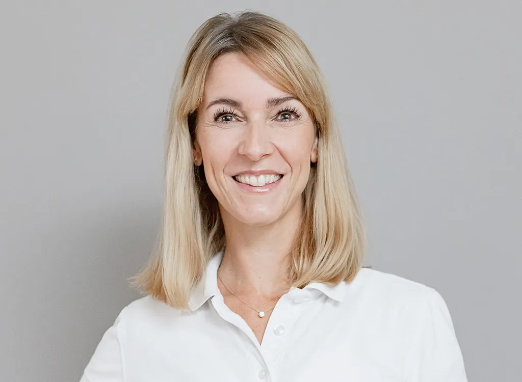 Marietta Panagioto