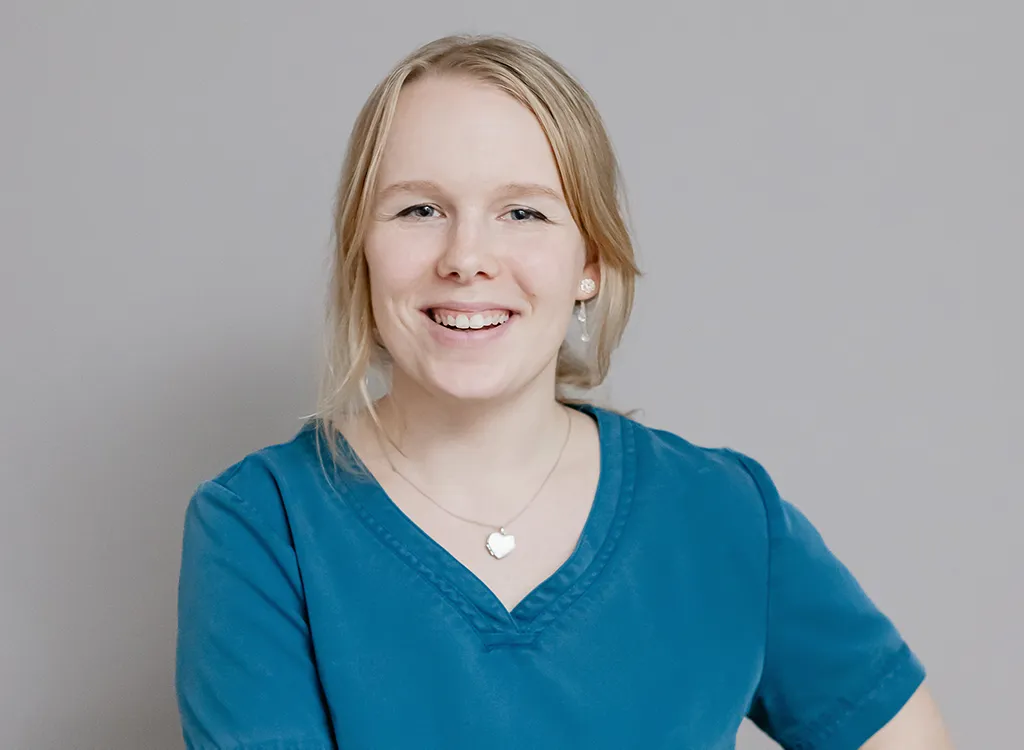Loreen Brinkmann