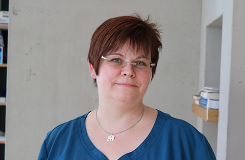 Dr. Kinzius HagenEmst Ihr Hausarzt in Hagen
