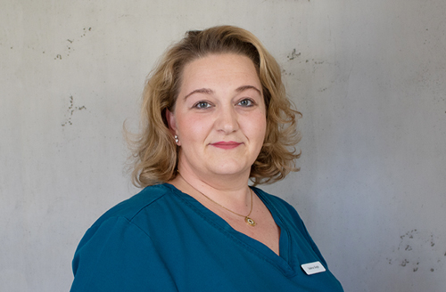 Dr. Kinzius HagenEmst Ihr Hausarzt in Hagen